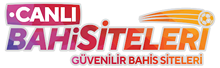 Jasminbet